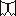 Texture for Elytra