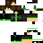 Texture for KIRITO