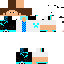 Texture for Doctor_String