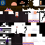 Texture for murillo