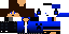 Texture for hcfvg