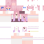 Texture for あ