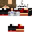 Texture for MrVibon o VibonXD