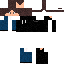 Texture for barret