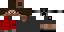 Texture for Hannibal Creeper