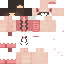 Texture for Piglet Onesie 2