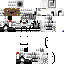Texture for Ninjaxx/fuzeIII/Dream