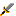 Texture for stone_sword