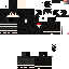 Texture for JOAO