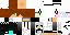 Texture for stepan10023