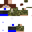 Texture for KeeevArmy