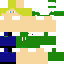 Texture for click