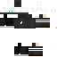 Texture for egrfs
