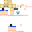 Texture for char