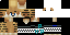 Texture for amitay3012