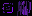 Texture for spooky