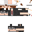 Texture for gffzfa