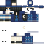 Texture for Backupskin6