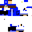 Texture for mggergo