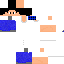Texture for Lucas