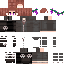 Texture for FNAF Fun