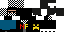 Texture for rastik