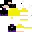 Texture for a