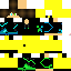 Texture for !хим защита!