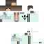 Texture for ..