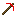 Texture for Adamant Pickaxe