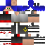 Texture for brabolean007