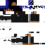 Texture for thegame