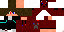 Texture for VanDraed