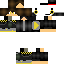 Texture for Fresh Makeover