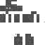 Texture for Habazor
