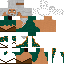Texture for ghhgf
