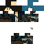 Texture for JexParker