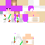 Texture for  kv