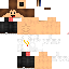 Texture for NICE