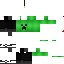 Texture for lorran