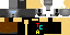 Texture for zxcvb123