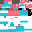 Texture for Trainer Tee