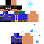 Texture for jojo