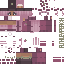 Texture for raspberry skin