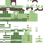 Texture for 14