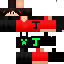 Texture for thejonas patronix