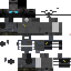 Texture for mzfkcombine