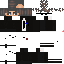 Texture for felipe