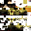 Texture for ior