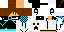 Texture for WizardGamer